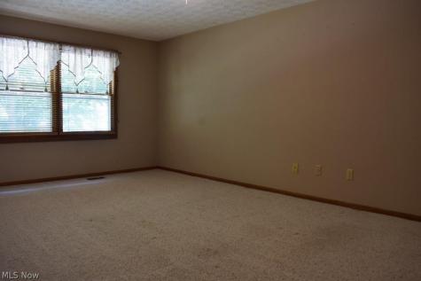 6169 1st Avenue Kent OH 44240