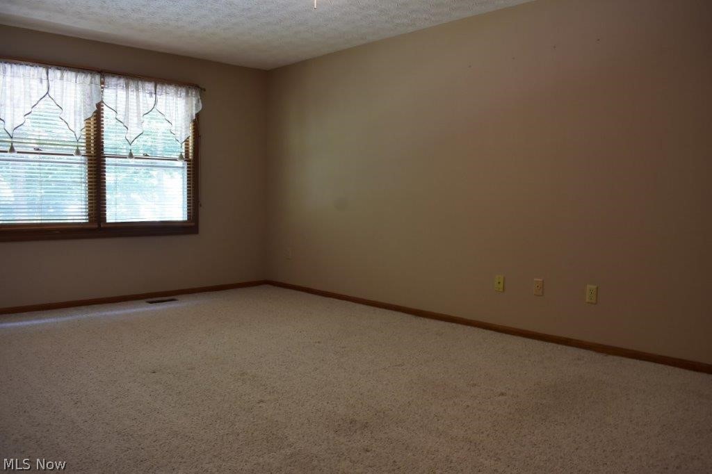 6169 1st Avenue Kent OH 44240