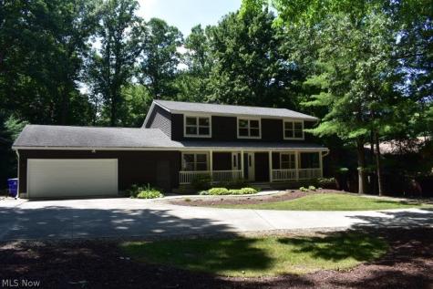 6169 1st Avenue Kent OH 44240