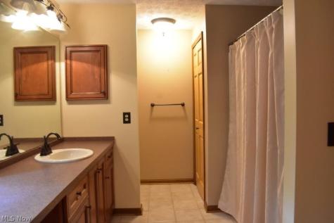 6169 1st Avenue Kent OH 44240