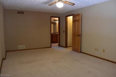 6169 1st Avenue Kent OH 44240