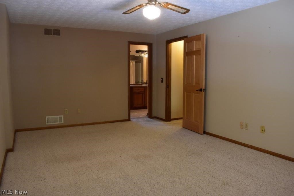 6169 1st Avenue Kent OH 44240
