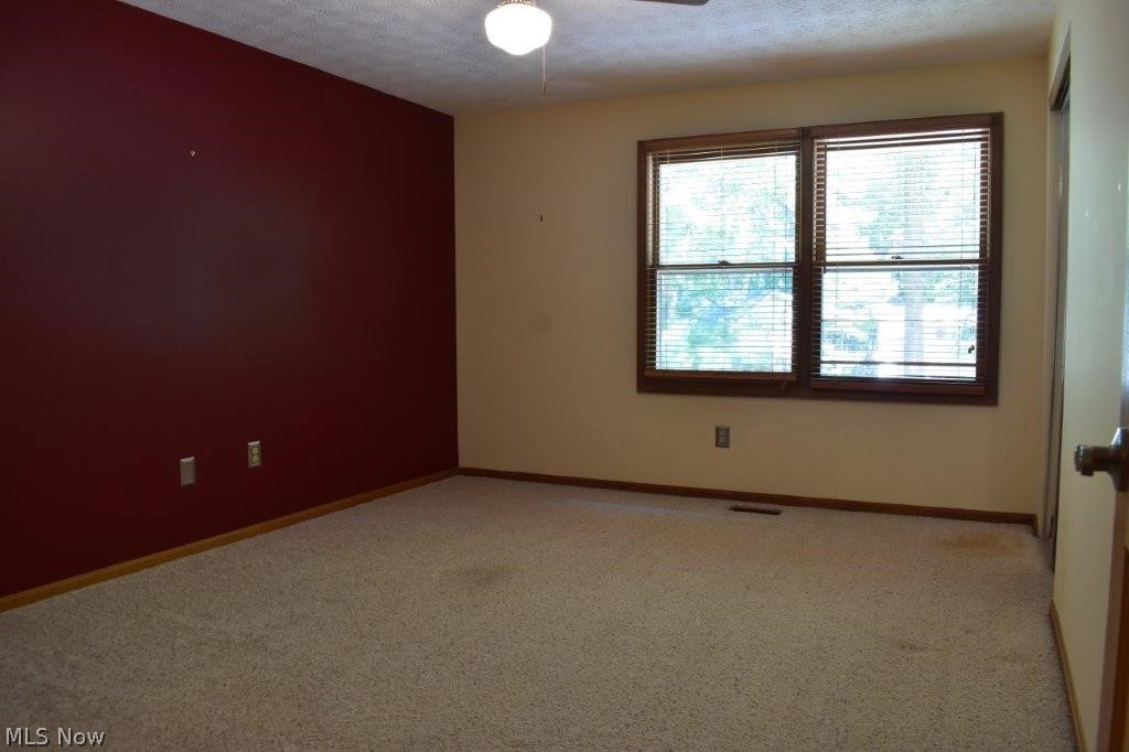 6169 1st Avenue Kent OH 44240