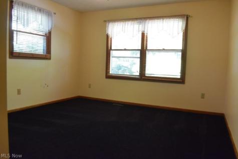 6169 1st Avenue Kent OH 44240