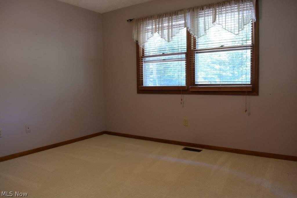 6169 1st Avenue Kent OH 44240