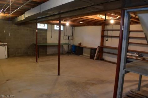 6169 1st Avenue Kent OH 44240