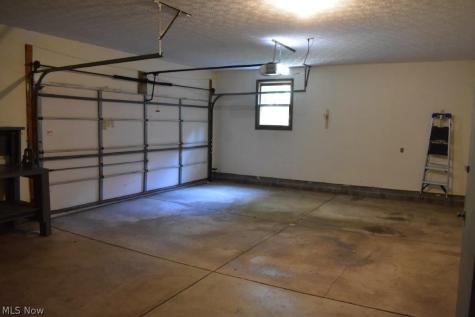 6169 1st Avenue Kent OH 44240