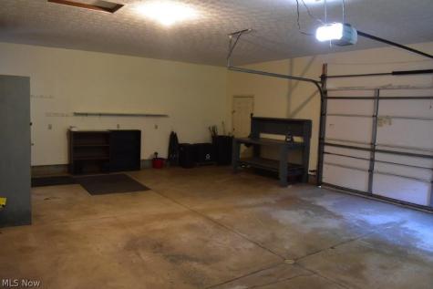6169 1st Avenue Kent OH 44240