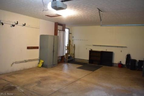 6169 1st Avenue Kent OH 44240