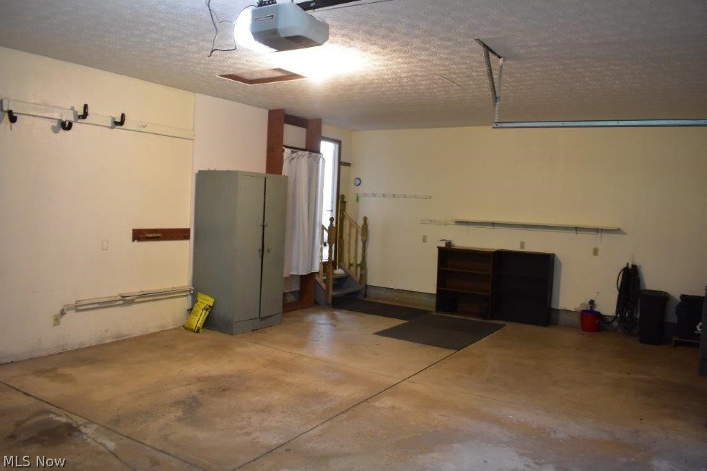 6169 1st Avenue Kent OH 44240