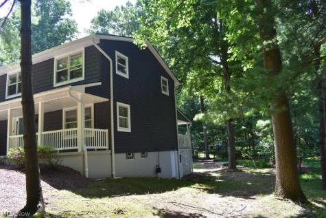 6169 1st Avenue Kent OH 44240