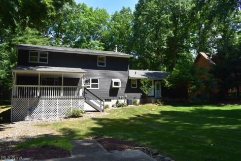 6169 1st Avenue Kent OH 44240