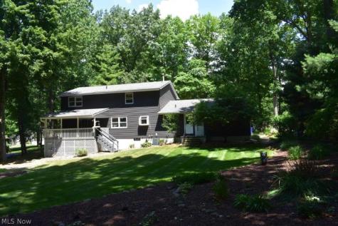 6169 1st Avenue Kent OH 44240