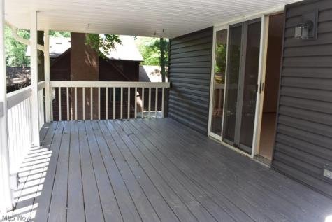 6169 1st Avenue Kent OH 44240