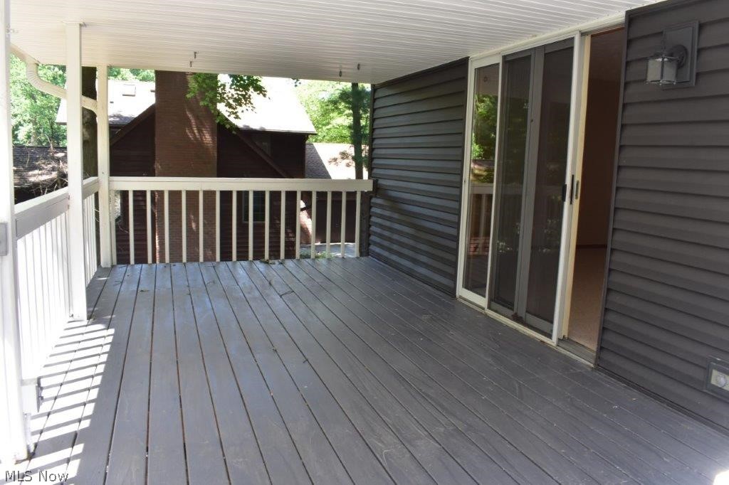 6169 1st Avenue Kent OH 44240