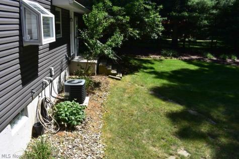6169 1st Avenue Kent OH 44240