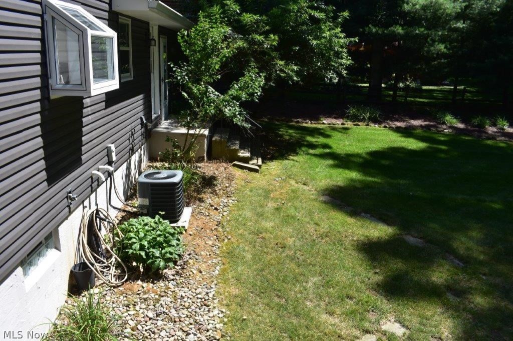 6169 1st Avenue Kent OH 44240