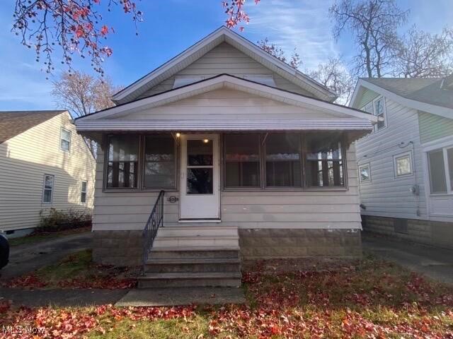 4501 W 172nd Street Cleveland OH 44135