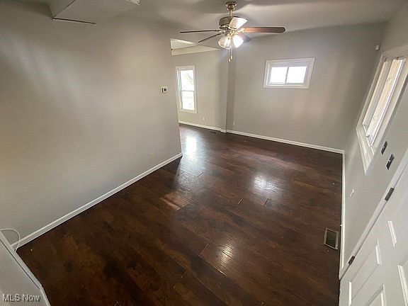 4501 W 172nd Street Cleveland OH 44135