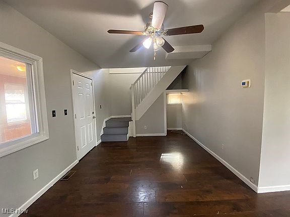 4501 W 172nd Street Cleveland OH 44135