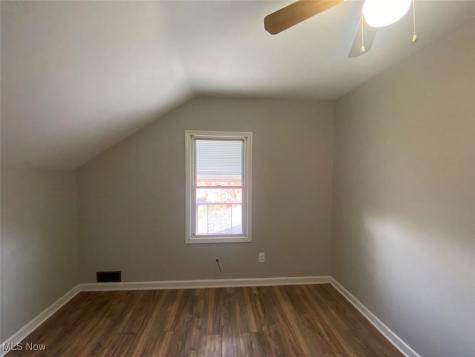 4501 W 172nd Street Cleveland OH 44135