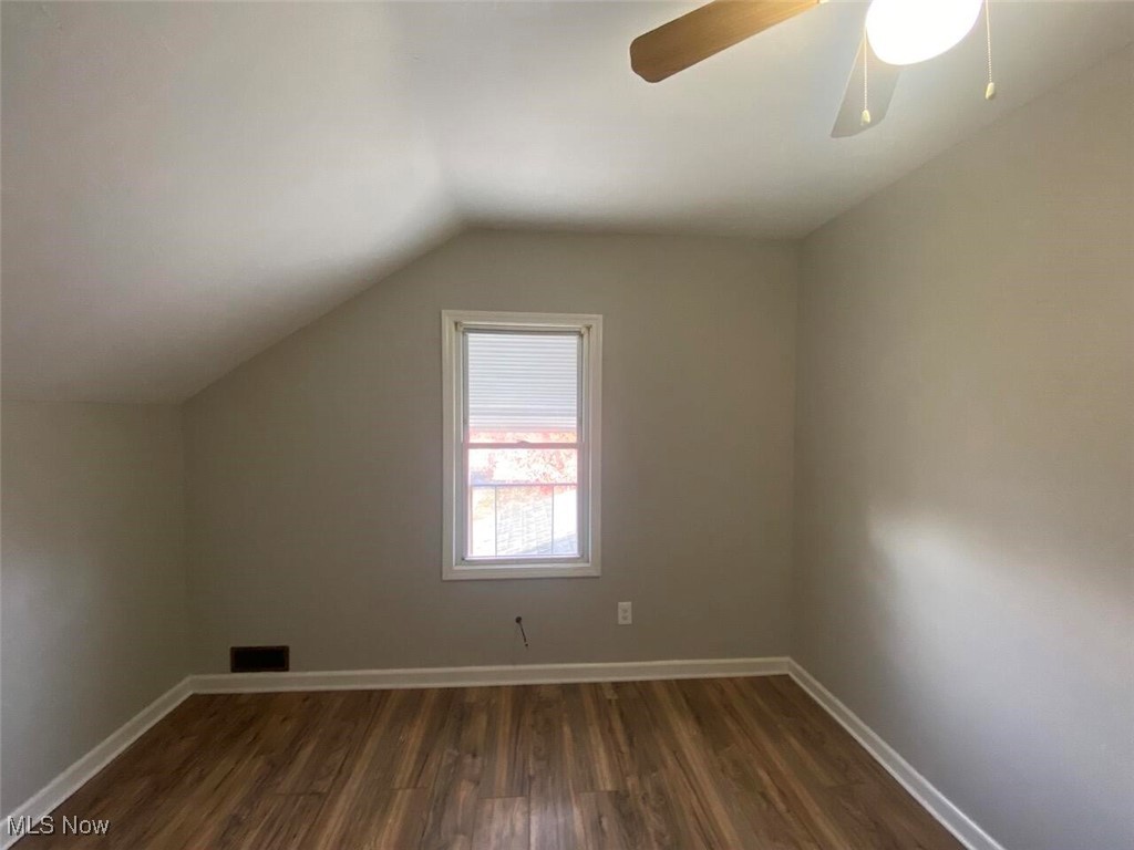 4501 W 172nd Street Cleveland OH 44135