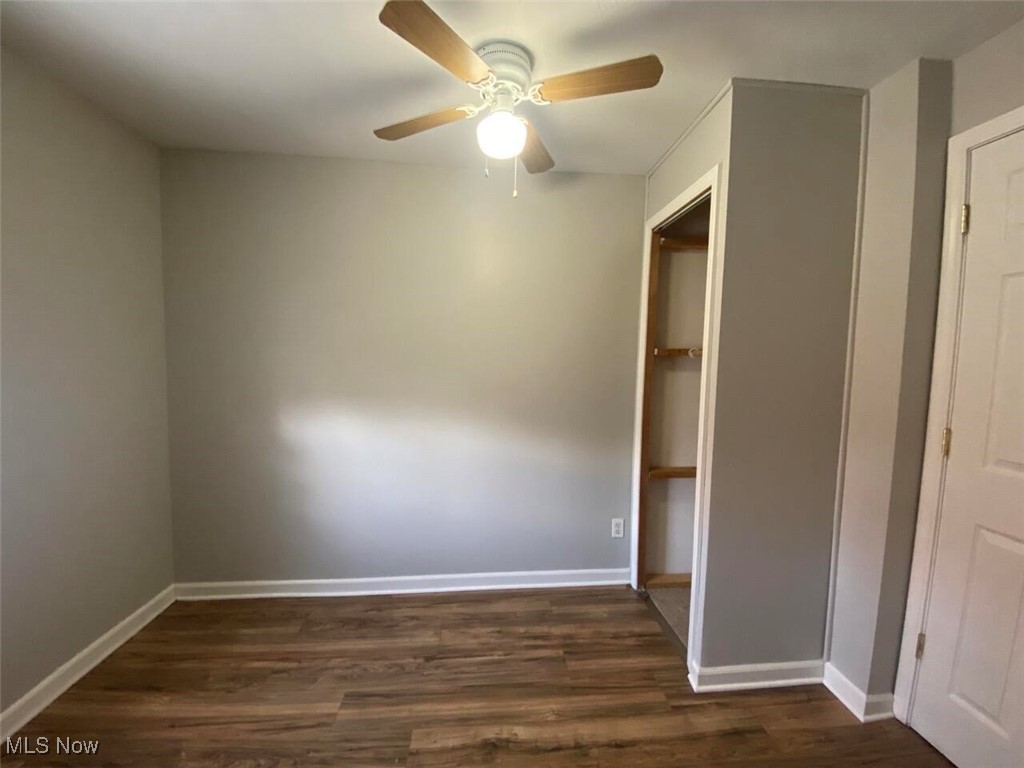 4501 W 172nd Street Cleveland OH 44135