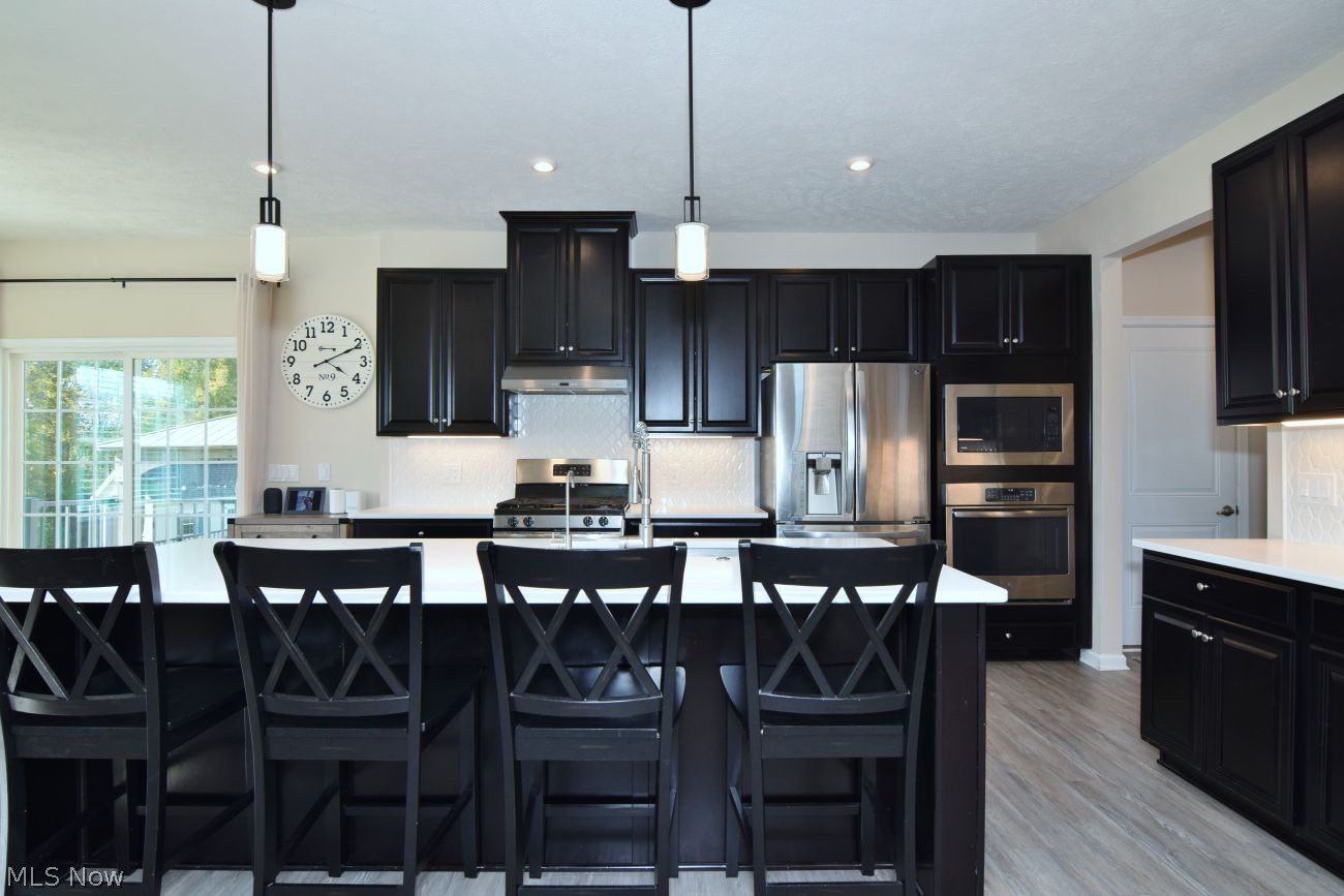 8467 Eden Court Streetsboro OH 44241