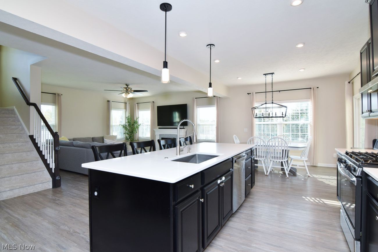 8467 Eden Court Streetsboro OH 44241