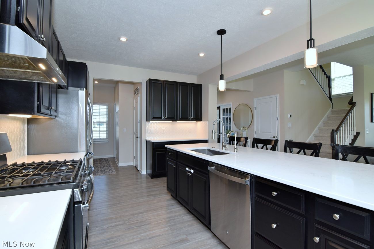 8467 Eden Court Streetsboro OH 44241