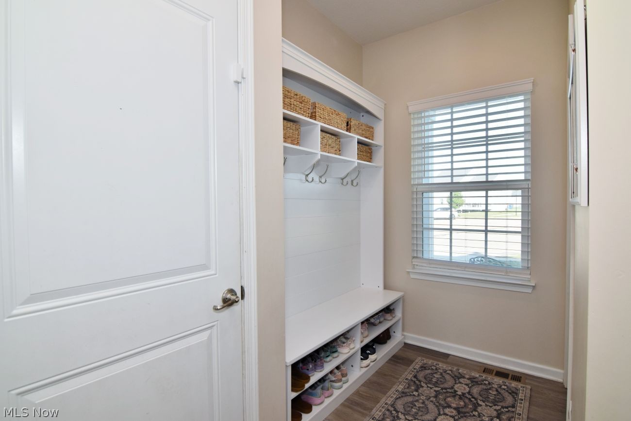 8467 Eden Court Streetsboro OH 44241