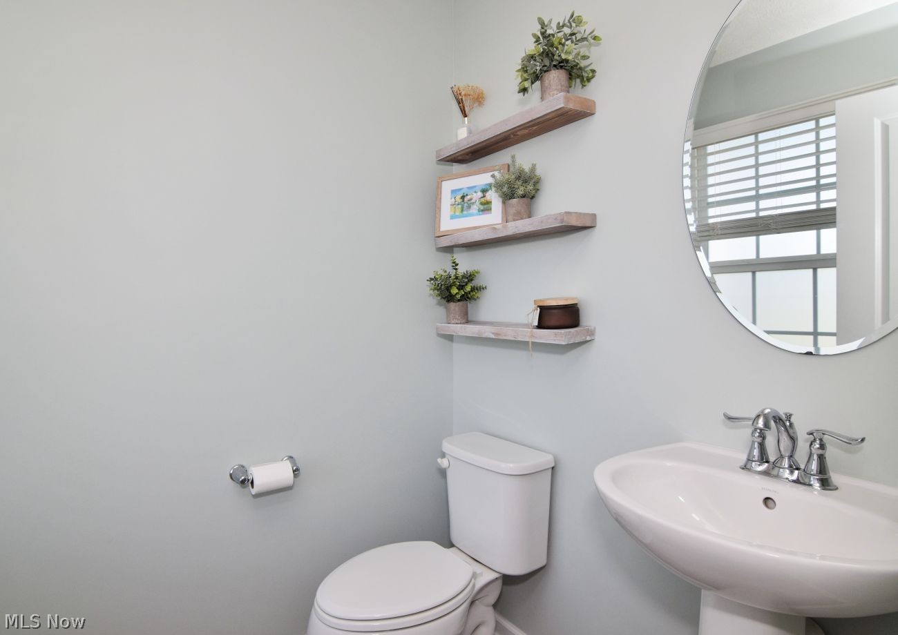 8467 Eden Court Streetsboro OH 44241