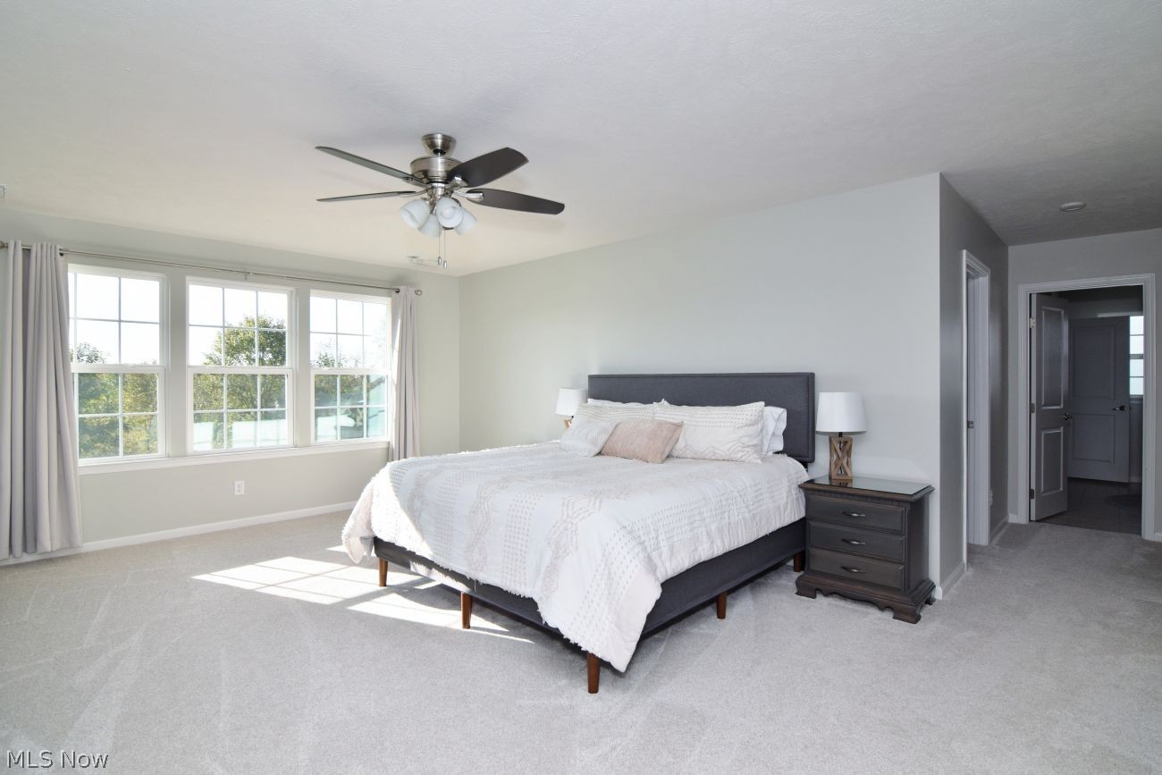 8467 Eden Court Streetsboro OH 44241