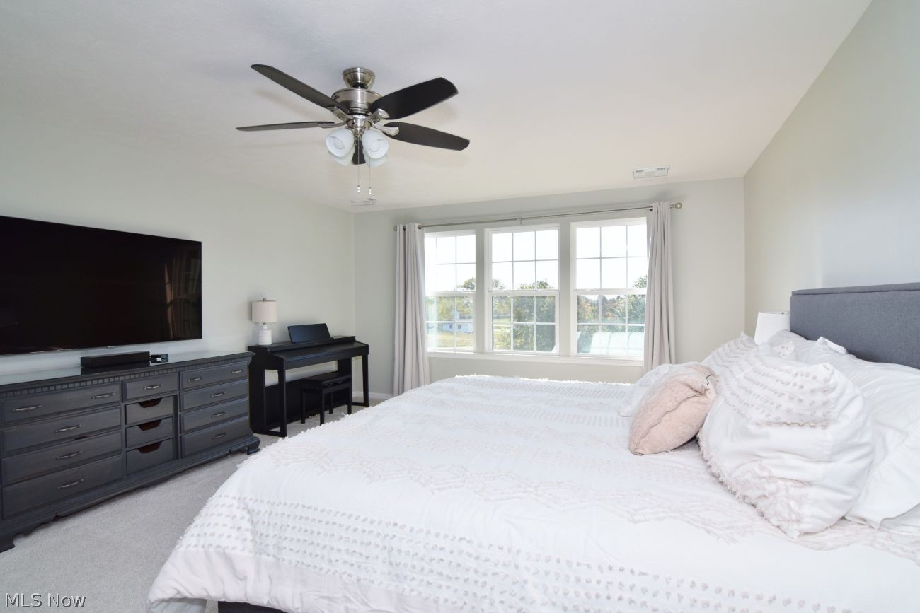 8467 Eden Court Streetsboro OH 44241