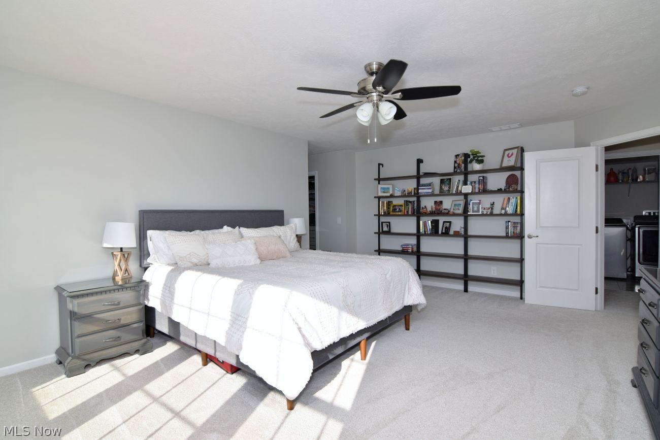8467 Eden Court Streetsboro OH 44241