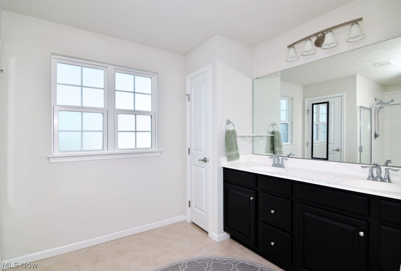 8467 Eden Court Streetsboro OH 44241