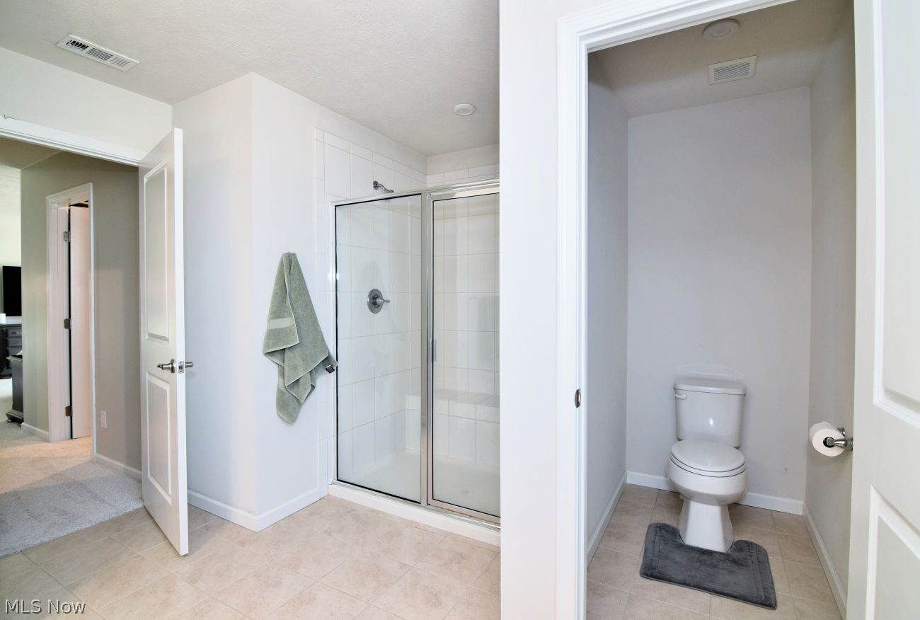 8467 Eden Court Streetsboro OH 44241