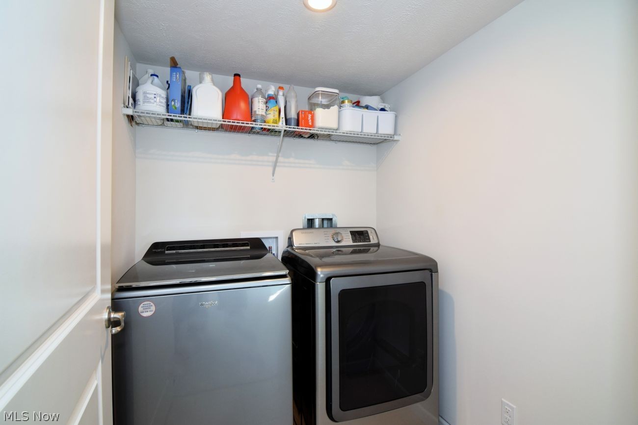 8467 Eden Court Streetsboro OH 44241