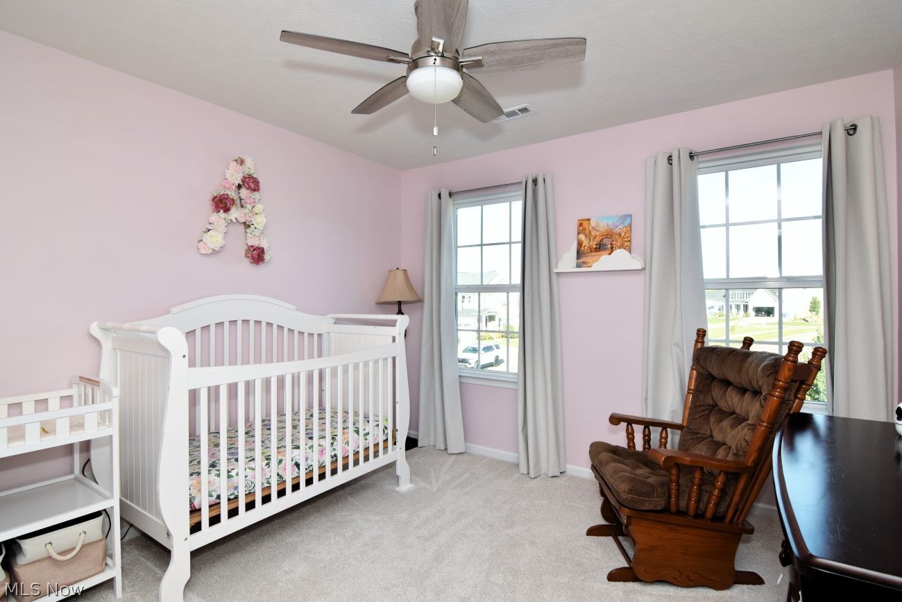 8467 Eden Court Streetsboro OH 44241