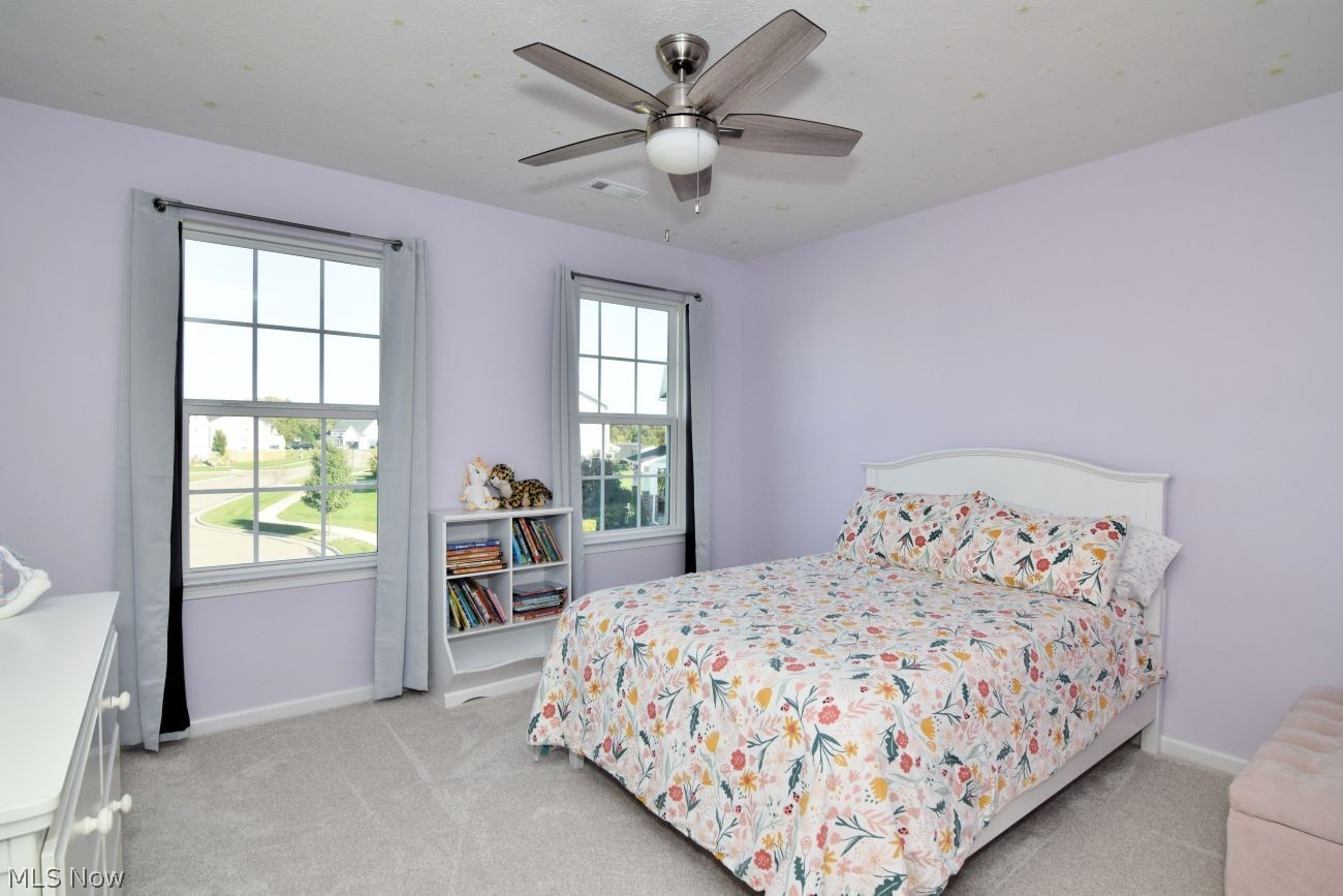 8467 Eden Court Streetsboro OH 44241