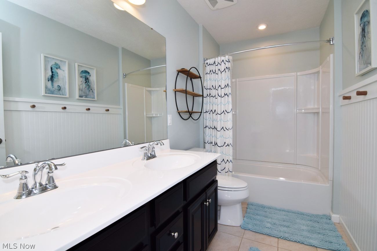8467 Eden Court Streetsboro OH 44241