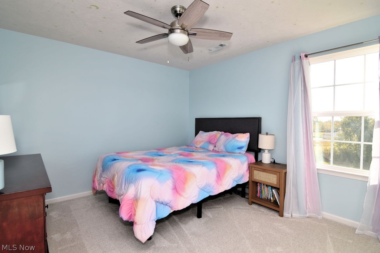 8467 Eden Court Streetsboro OH 44241