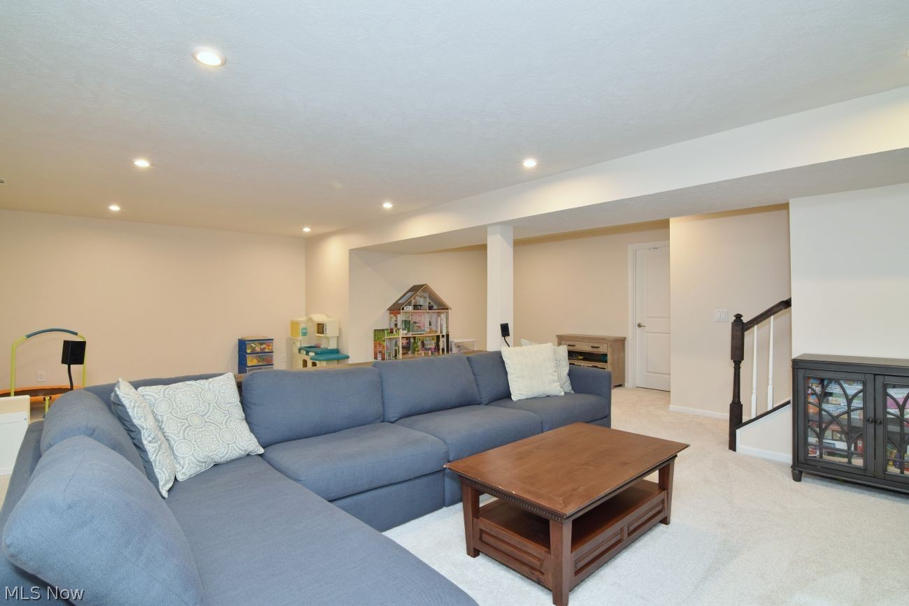 8467 Eden Court Streetsboro OH 44241