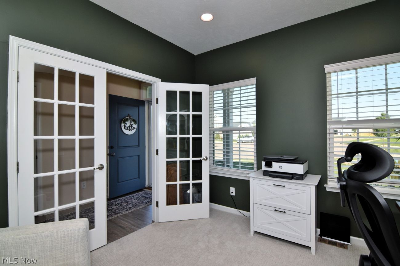 8467 Eden Court Streetsboro OH 44241