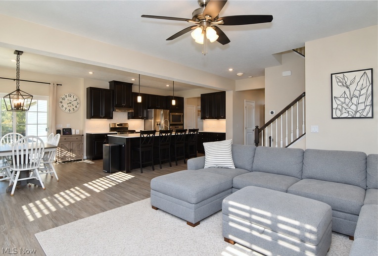 8467 Eden Court Streetsboro OH 44241