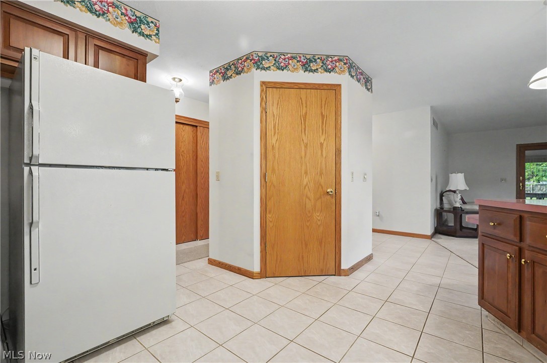358 Tessa Place Cortland OH 44410