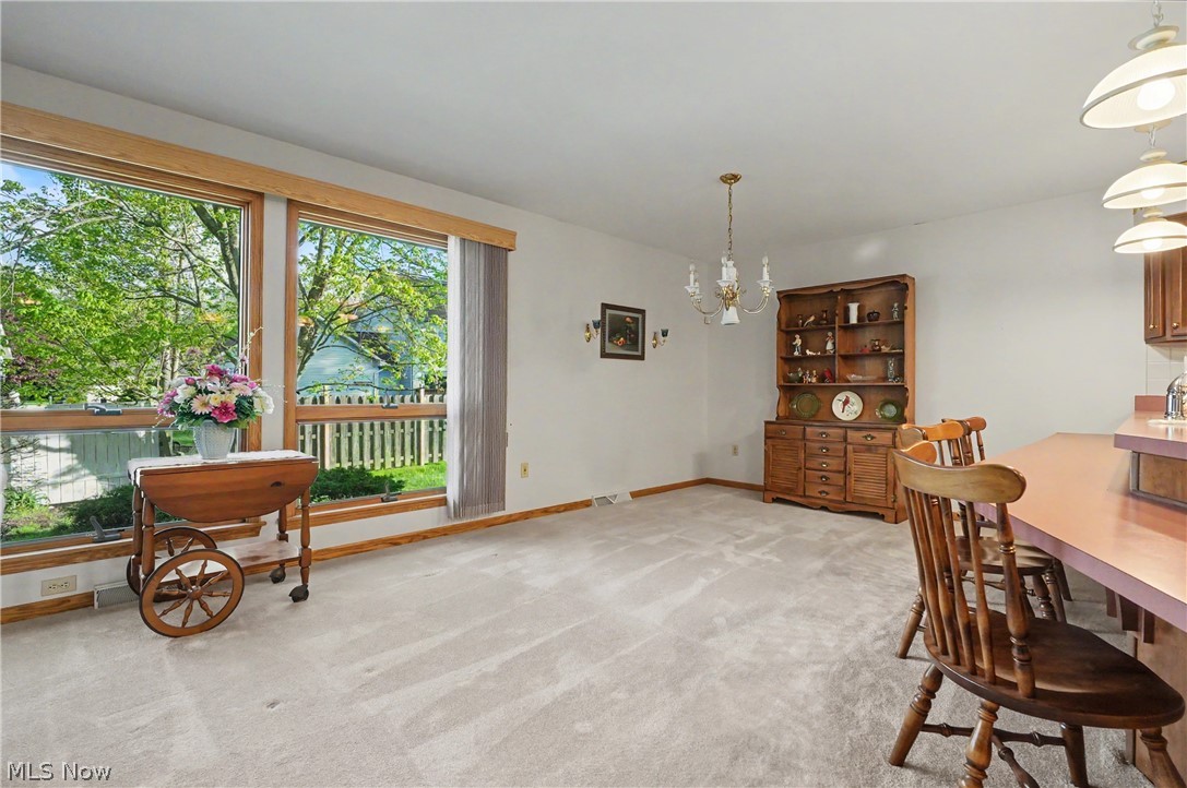 358 Tessa Place Cortland OH 44410