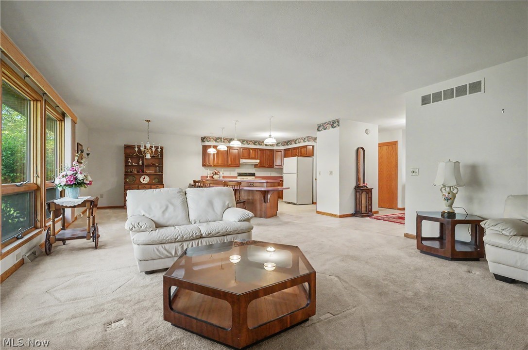 358 Tessa Place Cortland OH 44410