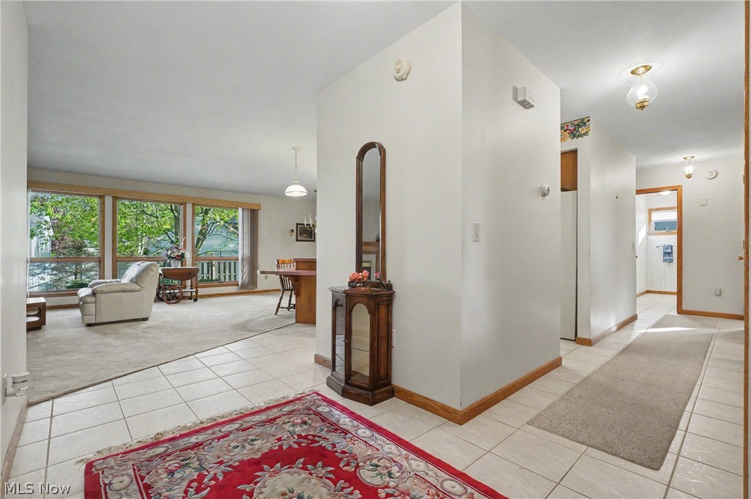 358 Tessa Place Cortland OH 44410