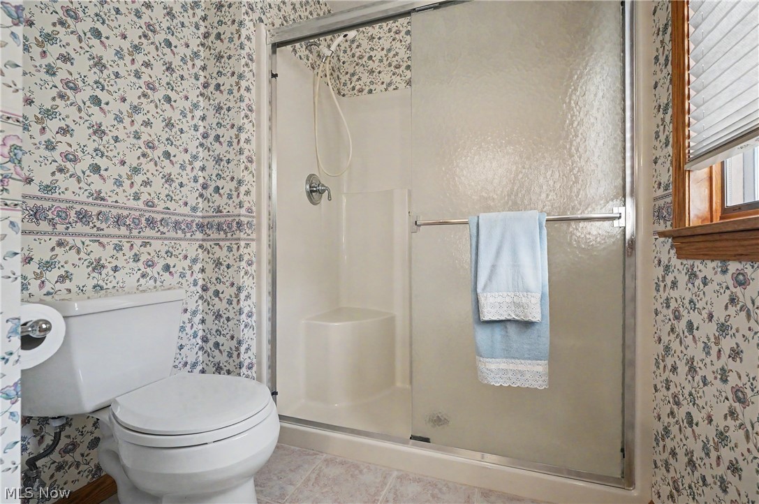 358 Tessa Place Cortland OH 44410